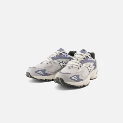 Clearance New Balance 725V1 Grey Matter