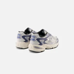 Clearance New Balance 725V1 Grey Matter