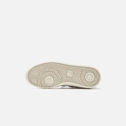 Cheap Veja V-12 Extra White / Marsala / Nautico