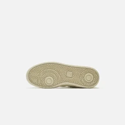 Discount Veja V-10 White / Natural