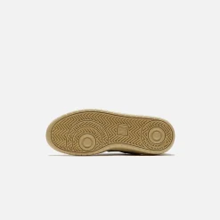 Outlet Veja V-10 Dune / Black / Ripstop