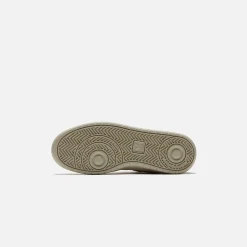 Online Veja V-15 Bastille Extra-White / Pierre Sahara
