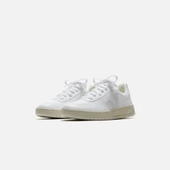 Cheap Veja V-10 C.W.L. Extra White