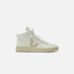 Hot Veja V-15 Extra White Natural