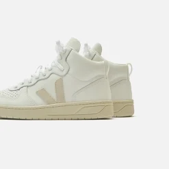 Hot Veja V-15 Extra White Natural