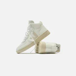Hot Veja V-15 Extra White Natural