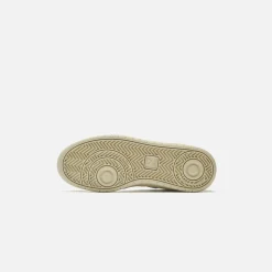Hot Veja V-15 Extra White Natural