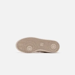 Flash Sale Veja V10 Extra Leather White / Camel