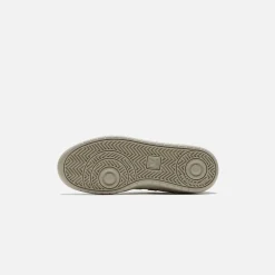Store Veja V-12 Leather Extra White / Dune