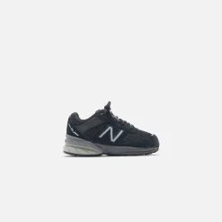 Cheap New Balance 900V5 Toddler Black