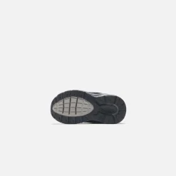 Cheap New Balance 900V5 Toddler Black
