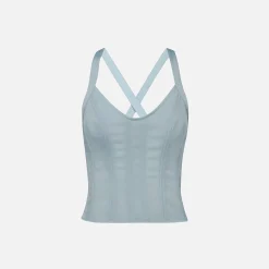 Fashion Miaou Valda Corset Arona