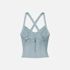 Fashion Miaou Valda Corset Arona