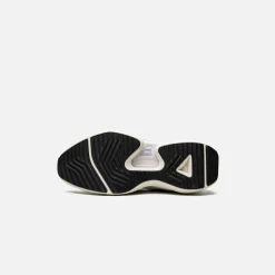 Flash Sale Puma Variant Nitro Sci-Tech Grey