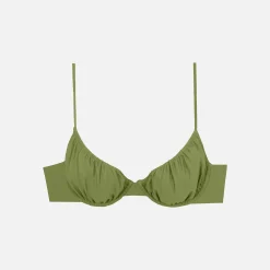 Cheap Mikoh Velez Top Grove