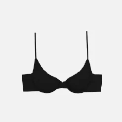 Flash Sale Mikoh Velez Top Night