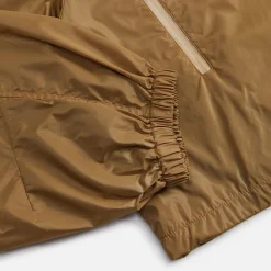 New Moncler Vernois Jacket Beige