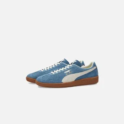 Hot Puma Vlado Stenzel Hairy Suede Deep Dive / Gum