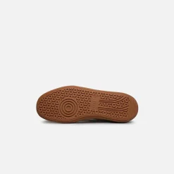Hot Puma Vlado Stenzel Hairy Suede Deep Dive / Gum