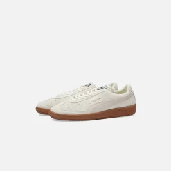 Outlet Puma Vlado Stenzel Hairy Suede Frosted Ivory / Gum