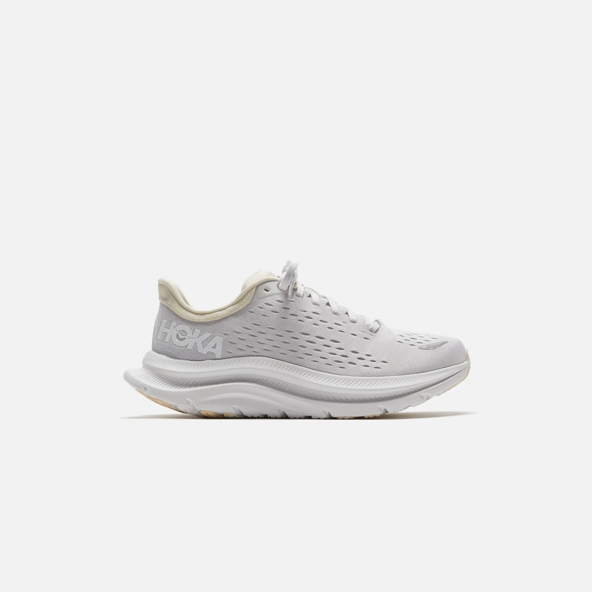 Flash Sale HOKA W Kawana Nimbus Cloud / Ice Flow