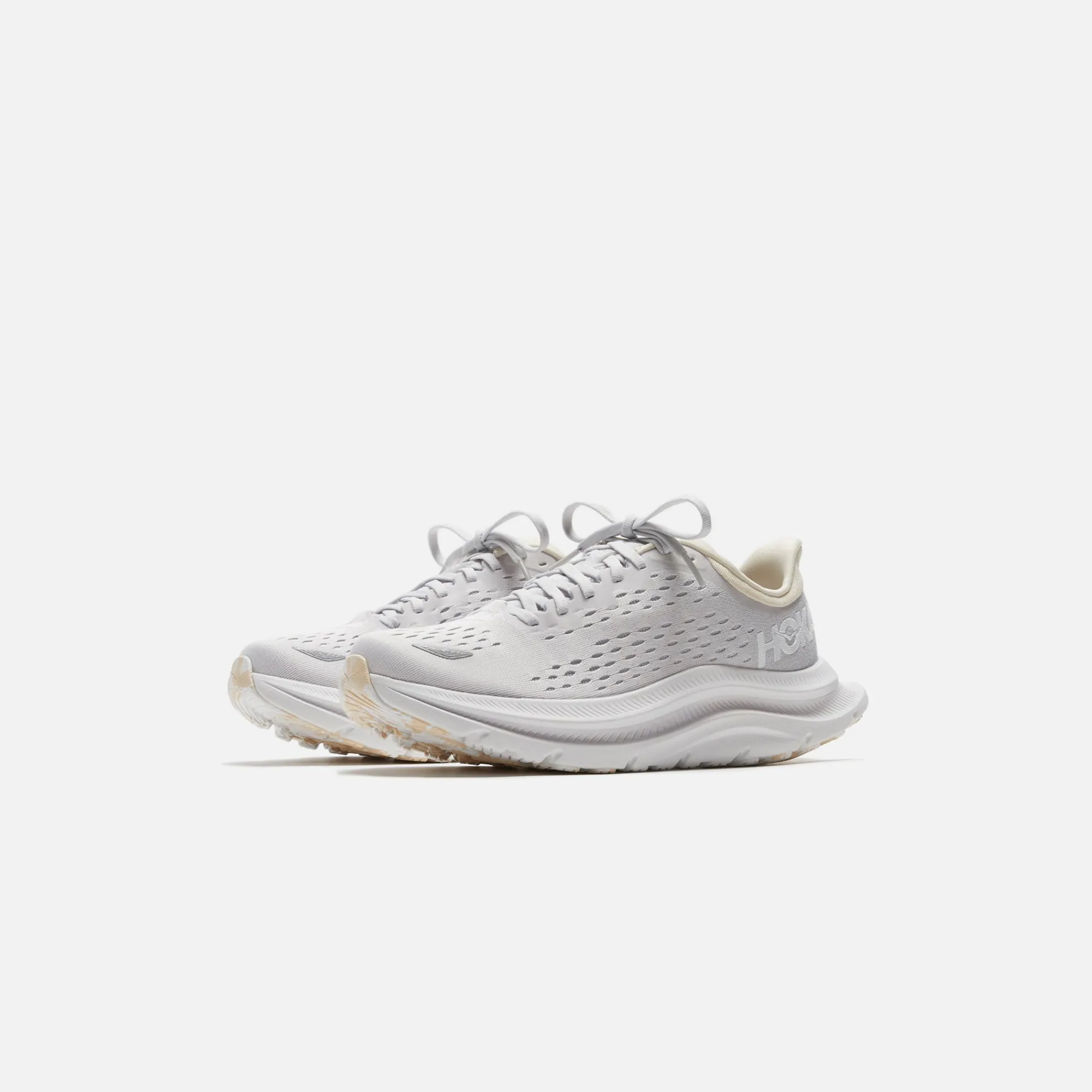 Flash Sale HOKA W Kawana Nimbus Cloud / Ice Flow