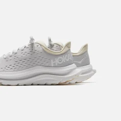 Flash Sale HOKA W Kawana Nimbus Cloud / Ice Flow