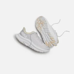 Flash Sale HOKA W Kawana Nimbus Cloud / Ice Flow