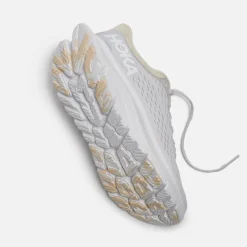 Flash Sale HOKA W Kawana Nimbus Cloud / Ice Flow