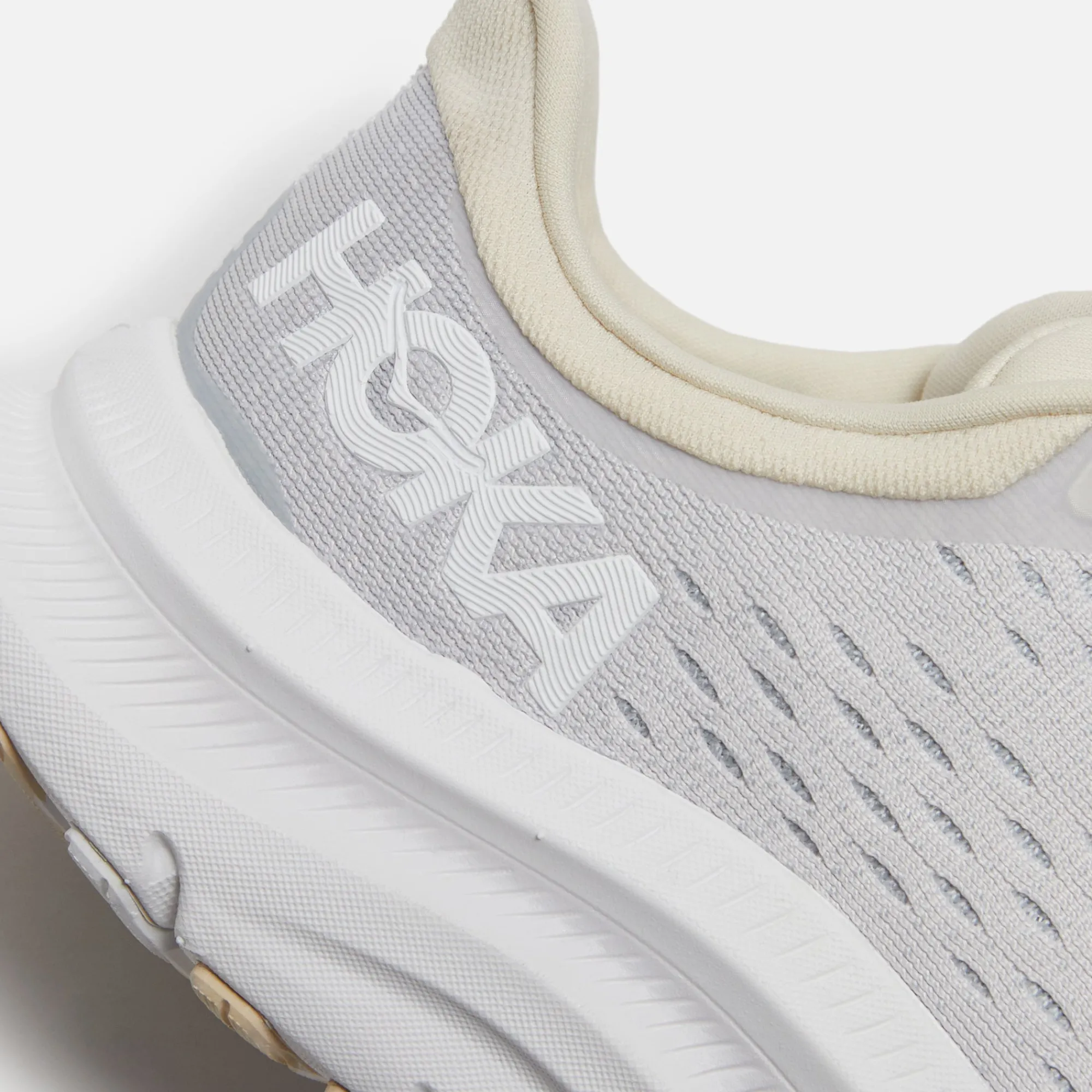 Flash Sale HOKA W Kawana Nimbus Cloud / Ice Flow
