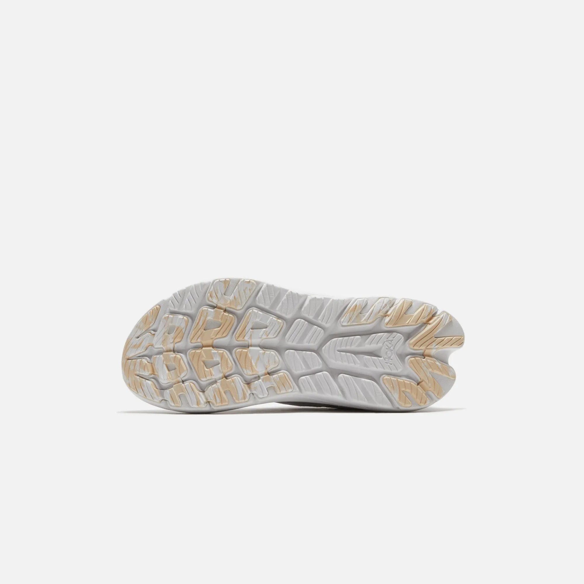 Flash Sale HOKA W Kawana Nimbus Cloud / Ice Flow