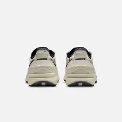 Outlet Nike Waffle One Se Phantom / Black / Sail