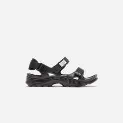 Sale Suicoke Wake Black