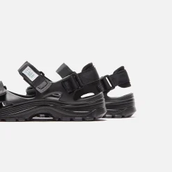 Sale Suicoke Wake Black