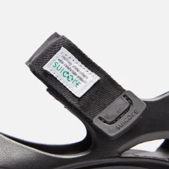 Sale Suicoke Wake Black