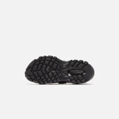 Sale Suicoke Wake Black