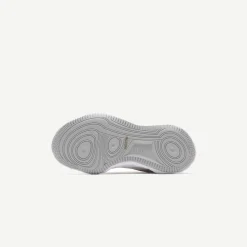 Best Sale Mihara Yasuhiro Wayne Low Beige / White
