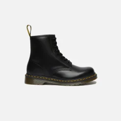 Flash Sale Dr. Martens Wmns 1460 Smooth Black