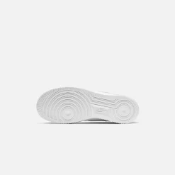 Discount Nike Wmns Air Force 1 White
