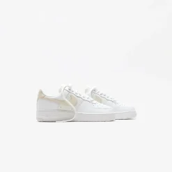 Best Sale Nike Wmns Air Force 1 `07 Summit White