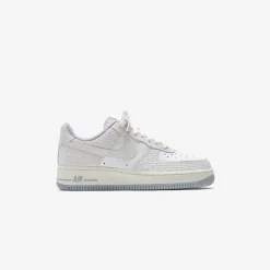 Best Sale Nike Wmns Air Force 1 `07 Summit White