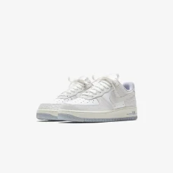 Best Sale Nike Wmns Air Force 1 `07 Summit White