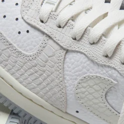 Best Sale Nike Wmns Air Force 1 `07 Summit White