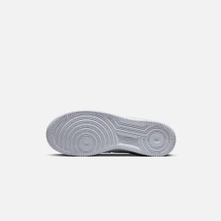 New Nike Wmns Air Force 1 `07 Se Summit White / Sea Coral / White