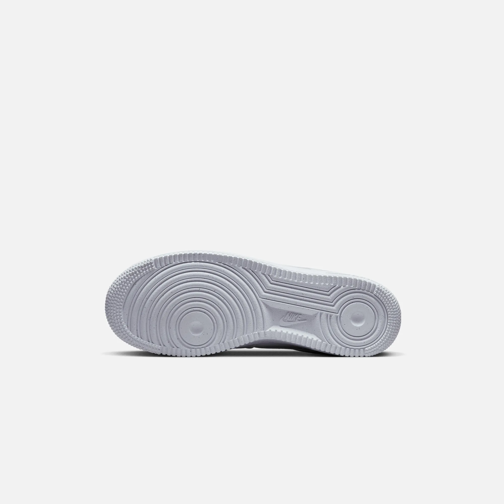 New Nike Wmns Air Force 1 `07 Se Summit White / Sea Coral / White