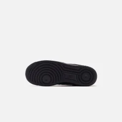 Cheap Nike Wmns Air Force 1 Low Black