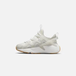 New Nike Wmns Air Huarache Craft Summit White / Photon Dust