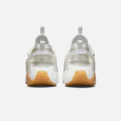 New Nike Wmns Air Huarache Craft Summit White / Photon Dust