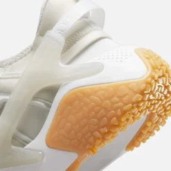 New Nike Wmns Air Huarache Craft Summit White / Photon Dust