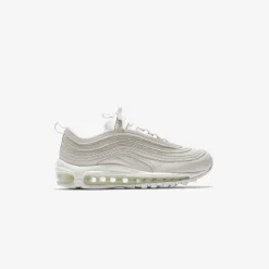 Online Nike Wmns Air Max 97 Bone / Phantom / Summit White
